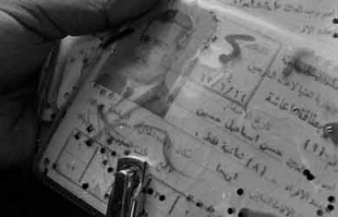 UN remembers plight of Palestinian refugees