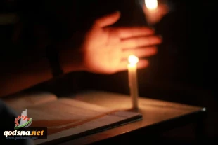غزة.. أزمة الكهرباء تصيب القطاعات العاملة بالشلل التام