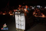 غزة.. أزمة الكهرباء تصيب القطاعات العاملة بالشلل التام