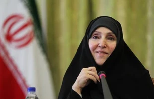ایران و روسیه مصممتان علی عقد جنیف2