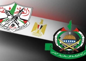 الفصائل الفلسطینیة ترحب بتوافق جنیف حول النووی الایرانی