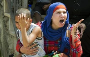 رژیم صهیونیستی 15هزار المقدسی را بی خانمان می کند