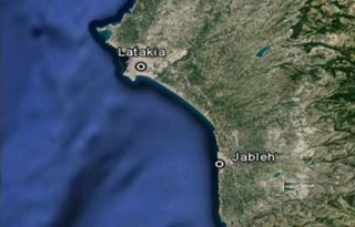 خشم صهيونيستها از موضع جدید آمريکا