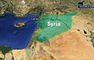 خشم صهيونيستها از موضع جدید آمريکا