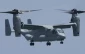 فروش شش جنگنده V-22 به اسراییل