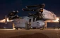 فروش شش جنگنده V-22 به اسراییل