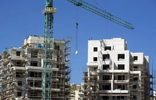 اسراییل رکورد دار افزایش قیمت مسکن