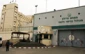 اسراییل اسرای فلسطینی اعتصاب کننده غذا را تهدید کرد