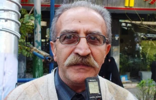 ملت ایران تاآخربه مبارزه بااسرائیل ادامه میدهد