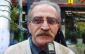 ملت ایران تاآخربه مبارزه بااسرائیل ادامه میدهد