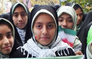 رژیم صهیونیستی دشمن جهان
