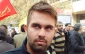 اسرائیل حقیر ترازآنستکه ایران را تهدید کند