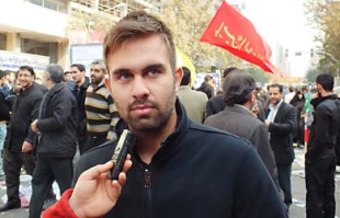 اسرائیل حقیر ترازآنستکه ایران را تهدید کند