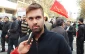 اسرائیل حقیر ترازآنستکه ایران را تهدید کند