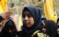 ما مقابل اسرائیل کم نمیاوریم