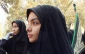 اسرائیل از ما می ترسد
