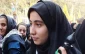 اسرائیل از ما می ترسد