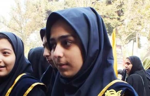 اسرائیل غلط می کند