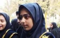 اسرائیل غلط می کند