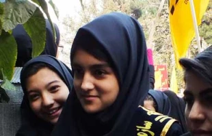 اسرائیل غلط می کند