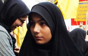اسرائیل غلط می کند