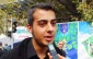 ازدیدمااسرائیل وجودندارد