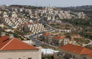 بنیامین نتانیاهو لفاضی میکند