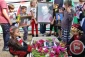 سرکوب تظاهرات هفتگی فلسطینی ها توسط صهیونیستها