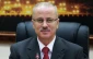 کمک3میلیونی ایتالیا بفلسطین