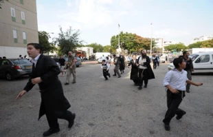 آفرین بر فلسطینی ها ...