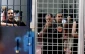 164 اسیر فلسطینی در بازداشت اداری