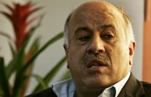 قطع روابط ورزشی با اسراییل