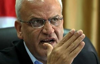 نتانیاهوهمیشه فلسطینیان راگول زده است