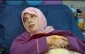 تولد نوزادان 6 قلو در غزه