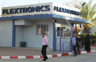 بیکاری هزاران کارگر در اسرائیل