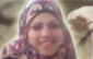 خاطرات آزاده فلسطینی