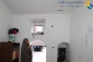 تخریب منازل فلسطینیها براثرحفاری الاقصی