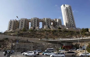 35هزار واحد مسکونی جدید
