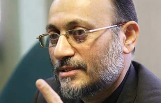 مشکل فلسطینیان با قطعنامه حل نخواهد شد