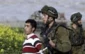 تمدید بازداشت7نوجوان فلسطینی