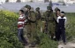 تمدید بازداشت7نوجوان فلسطینی