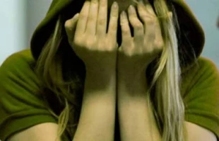 افزایش خشونت های خانگی در جامعه صهیونیستی