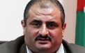 افزایش مخالفتهابا محاصره غزه