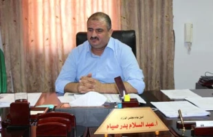 افزایش مخالفتهابا محاصره غزه