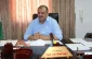 افزایش مخالفتهابا محاصره غزه