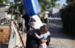 هشداردرموردادامه محاصره غزه