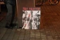 Anti-Israel activists target JNF event in Toronto