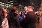 Anti-Israel activists target JNF event in Toronto