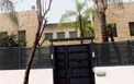Netanyahu has exceeded budget for private residence