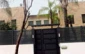 Netanyahu has exceeded budget for private residence